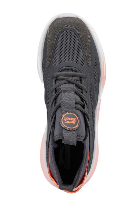 کتانی (اسنیکرز) مردانه اسلازنگر