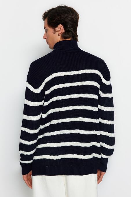 پالتو مردانه ترندیول مَن