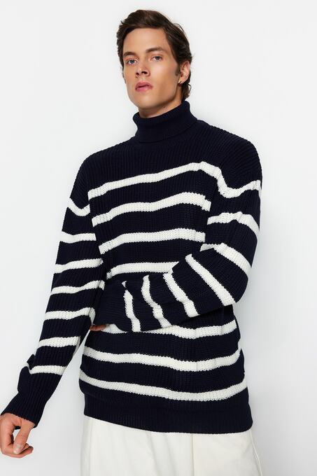 پالتو مردانه ترندیول مَن