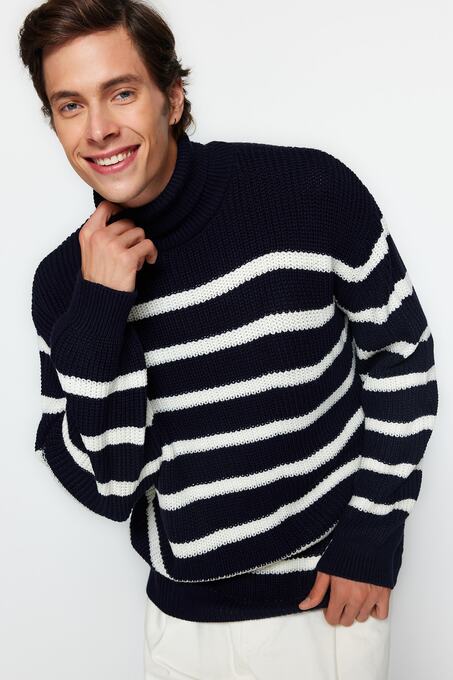 پالتو مردانه ترندیول مَن