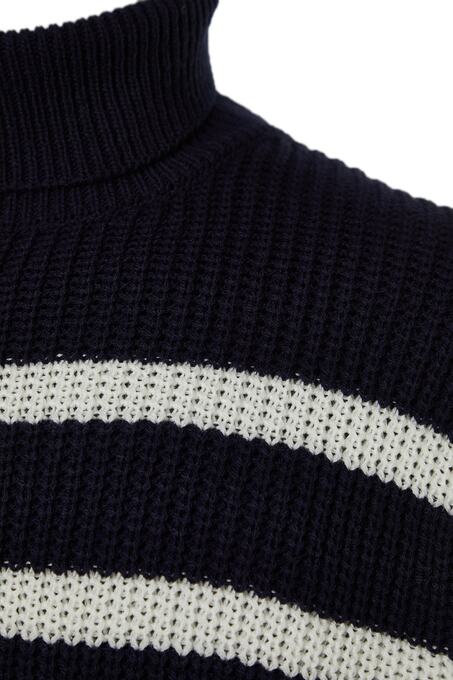 پالتو مردانه ترندیول مَن