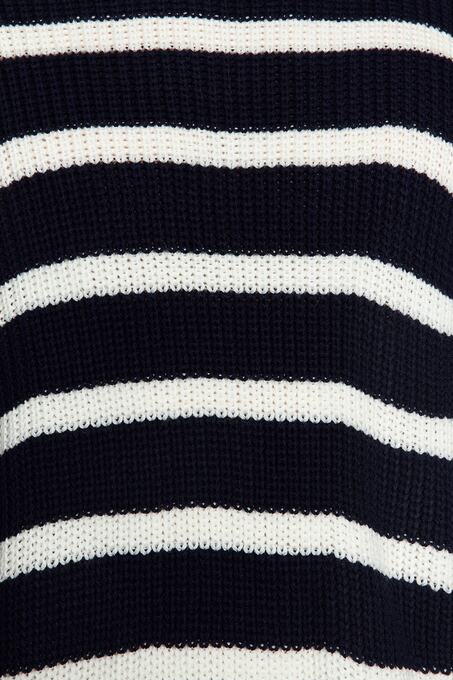 پالتو مردانه ترندیول مَن