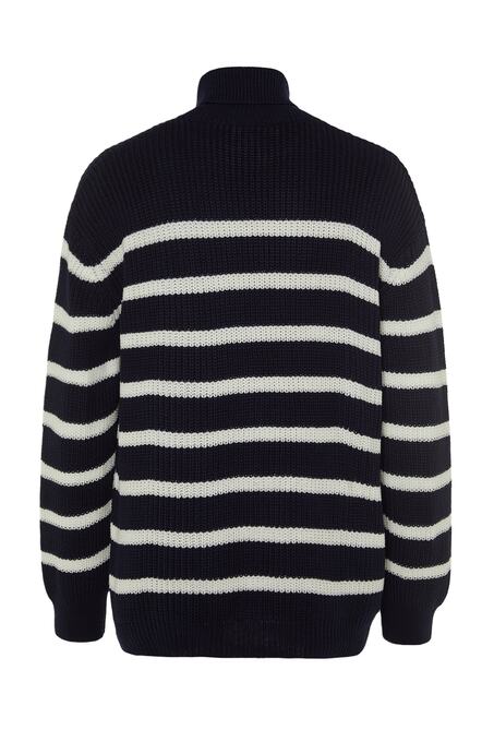 پالتو مردانه ترندیول مَن