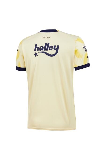 تی شرت ورزشی مردانه پوما