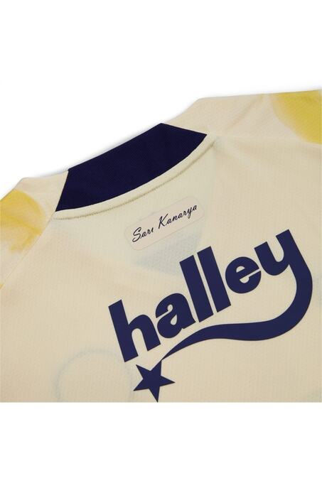 تی شرت ورزشی مردانه پوما