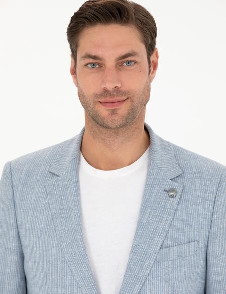 کت و شلوار مردانه پیر کاردین