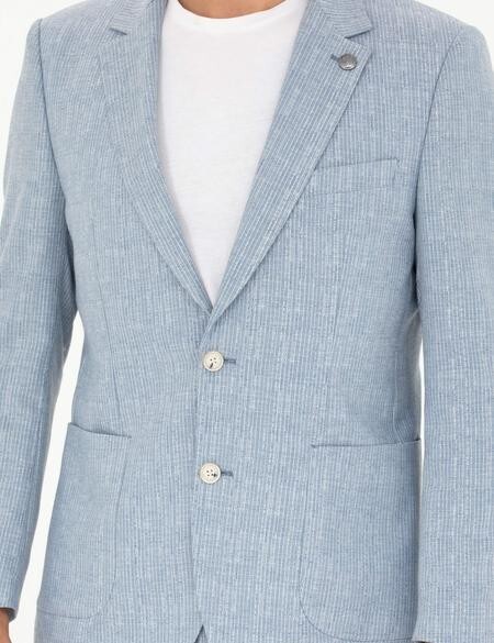 کت و شلوار مردانه پیر کاردین