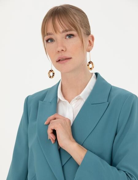 کت زنانه پیر کاردین