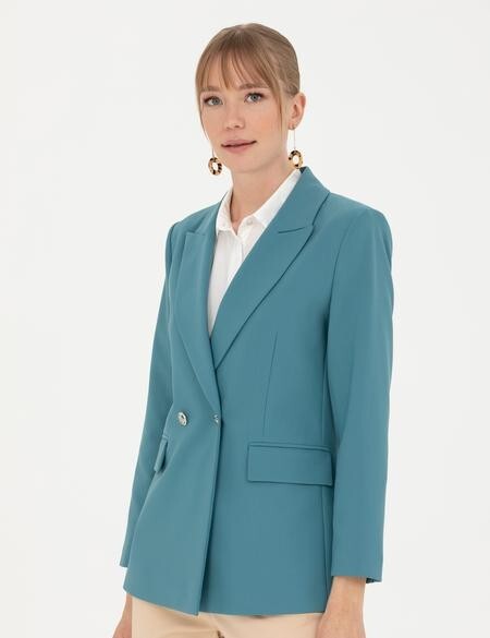 کت زنانه پیر کاردین