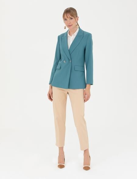 کت زنانه پیر کاردین