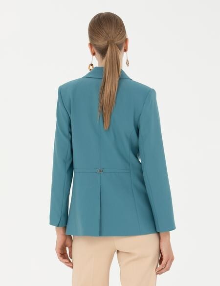 کت زنانه پیر کاردین