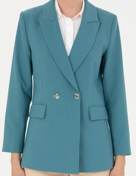 کت زنانه پیر کاردین