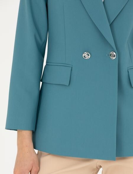 کت زنانه پیر کاردین