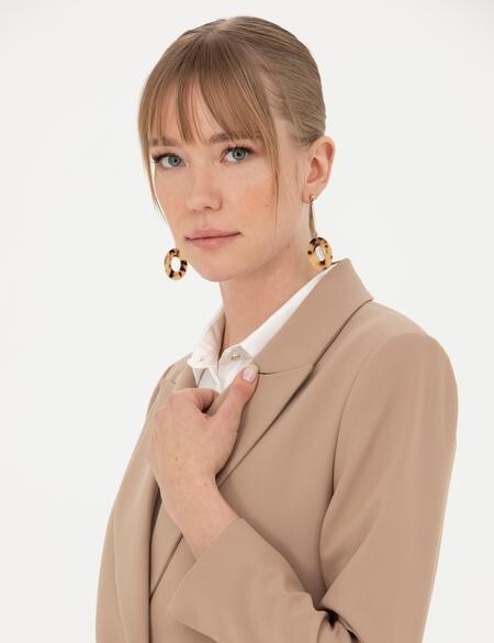 کت زنانه پیر کاردین