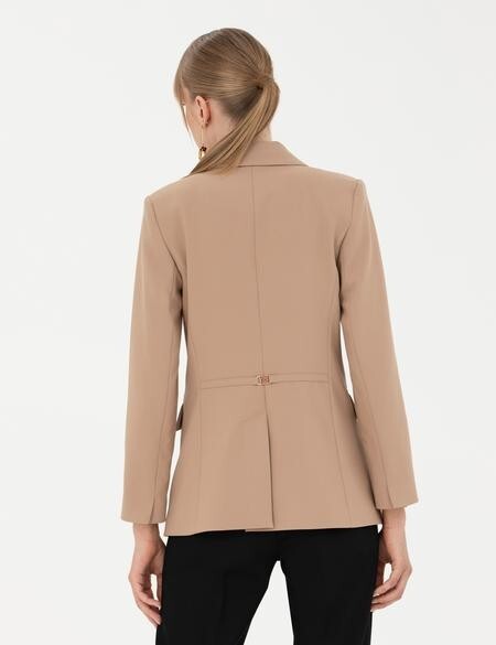 کت زنانه پیر کاردین