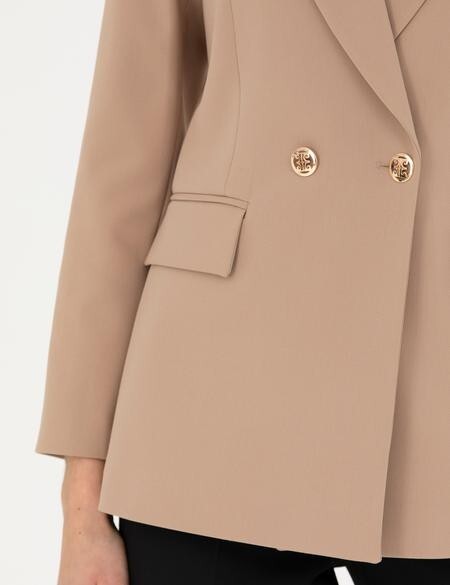 کت زنانه پیر کاردین