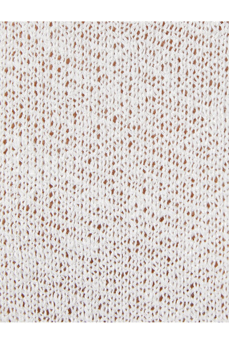 تی شرت آستین کوتاه زنانه کوتون