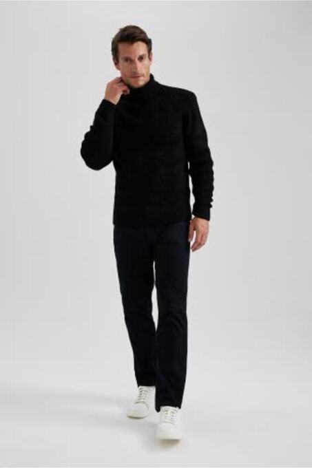 پلیور مردانه دیفکتو