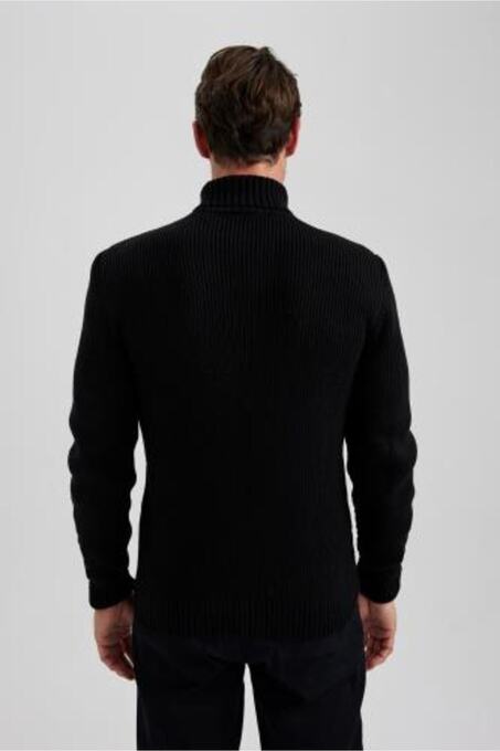 پلیور مردانه دیفکتو