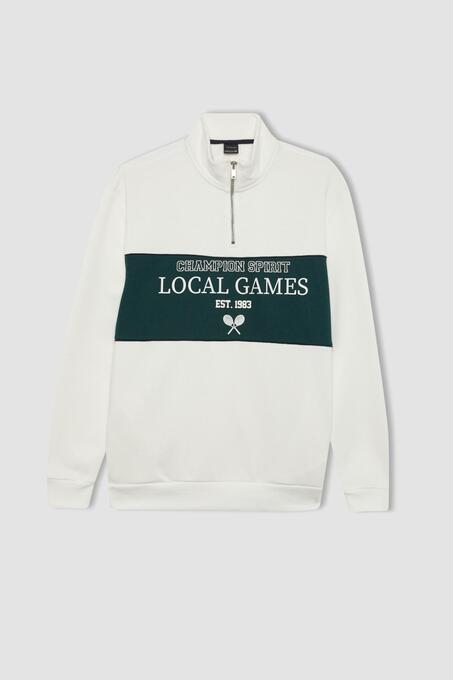 پلیور مردانه دیفکتو