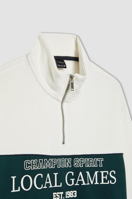 پلیور مردانه دیفکتو