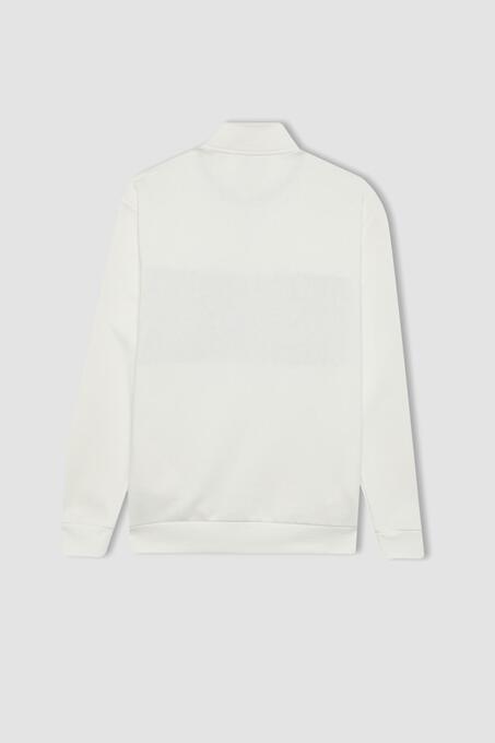 پلیور مردانه دیفکتو