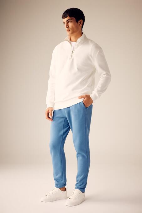 پلیور مردانه دیفکتو