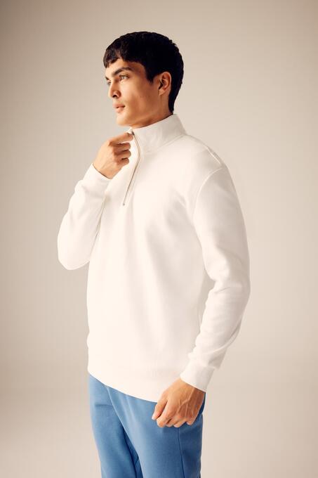 پلیور مردانه دیفکتو