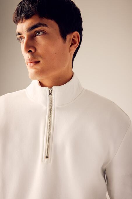 پلیور مردانه دیفکتو