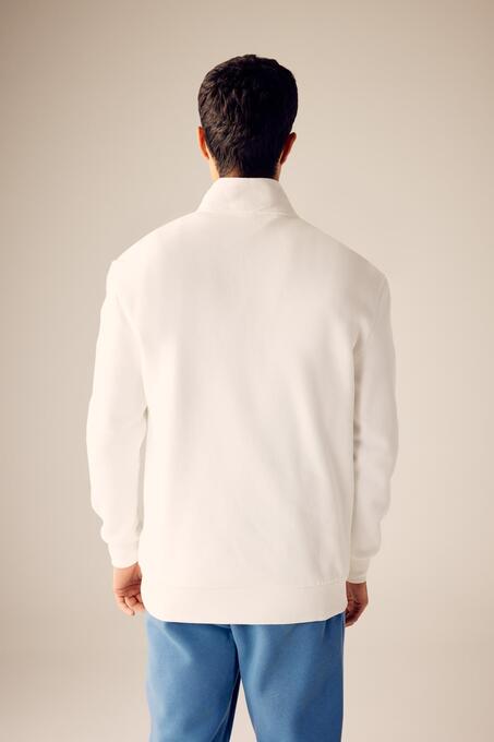 پلیور مردانه دیفکتو