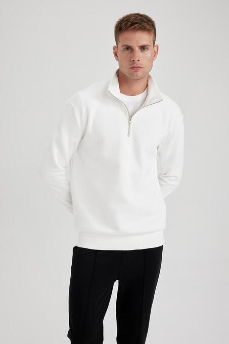 پلیور مردانه دیفکتو