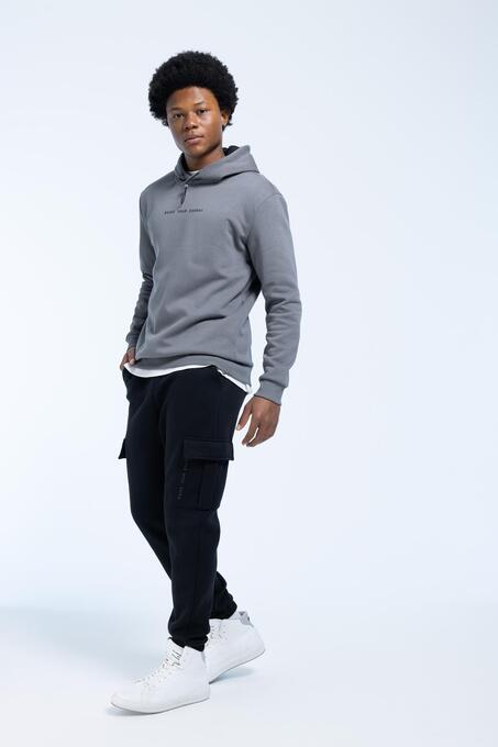 شلوار پیاده روی مردانه دیفکتو