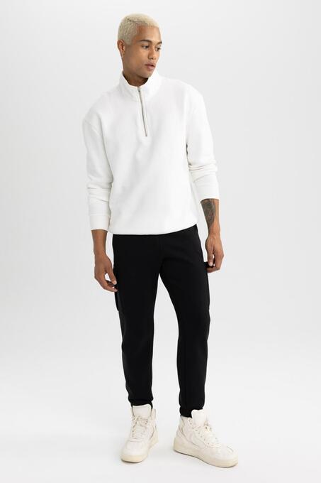 شلوار پیاده روی مردانه دیفکتو