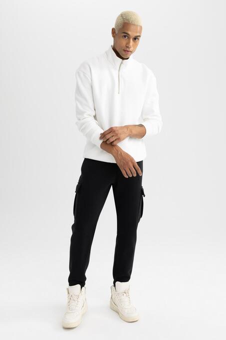 شلوار پیاده روی مردانه دیفکتو