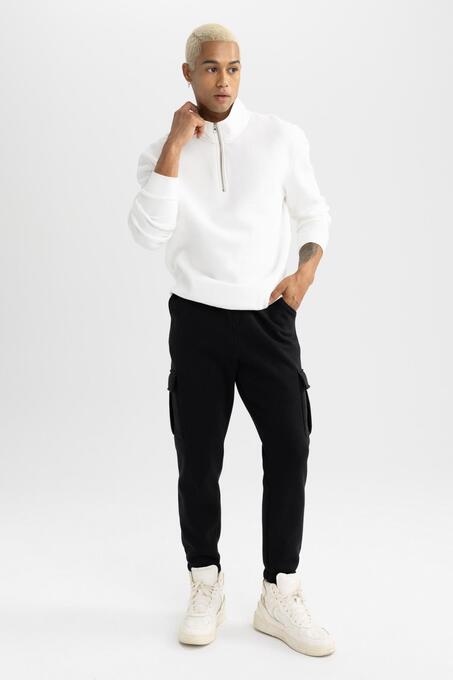 شلوار پیاده روی مردانه دیفکتو