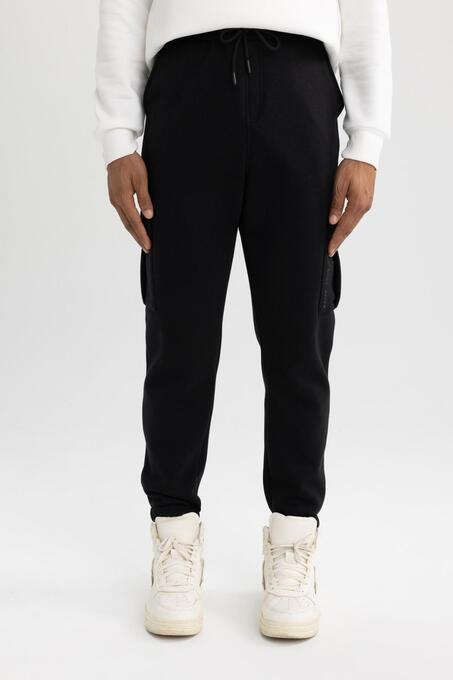 شلوار پیاده روی مردانه دیفکتو