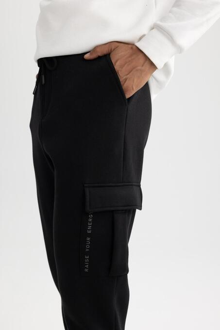 شلوار پیاده روی مردانه دیفکتو