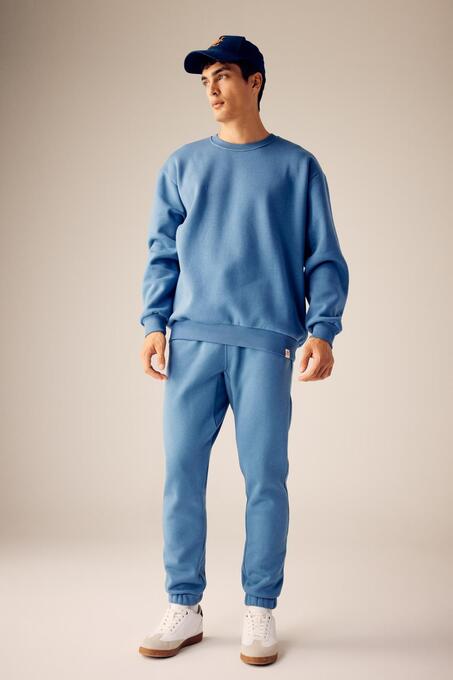 پلیور مردانه دیفکتو