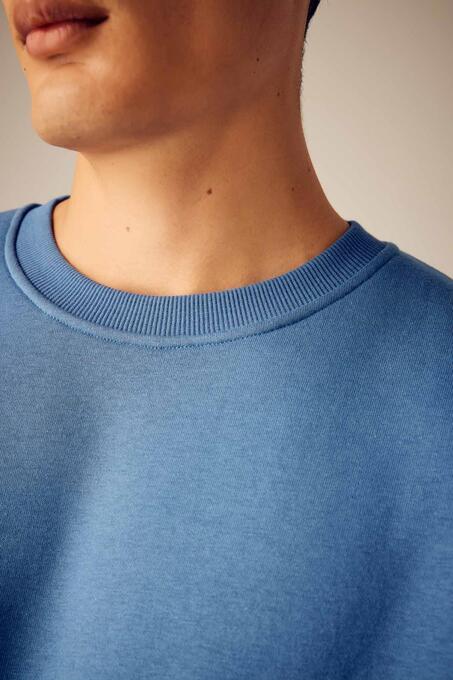 پلیور مردانه دیفکتو