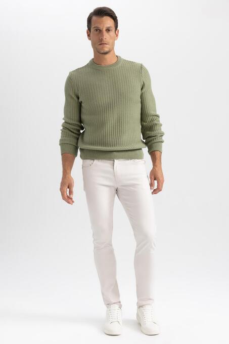 پلیور مردانه دیفکتو