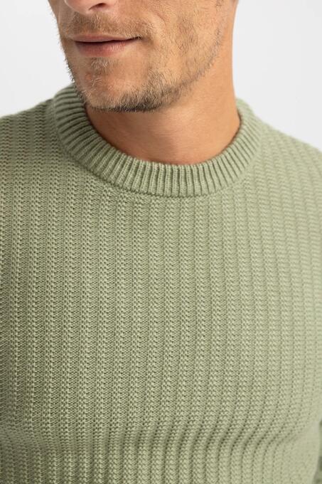 پلیور مردانه دیفکتو