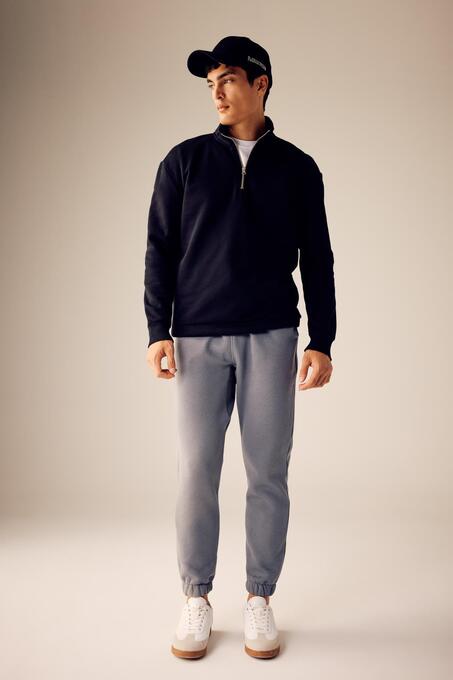 پلیور مردانه دیفکتو