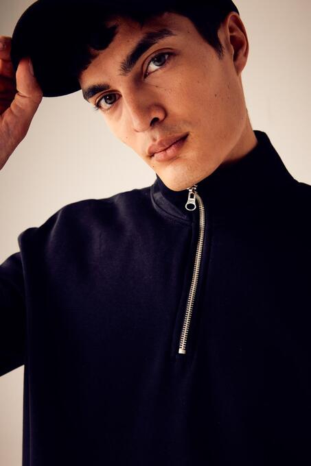 پلیور مردانه دیفکتو