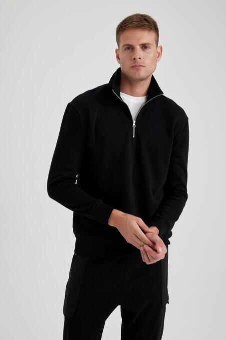 پلیور مردانه دیفکتو