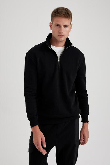 پلیور مردانه دیفکتو