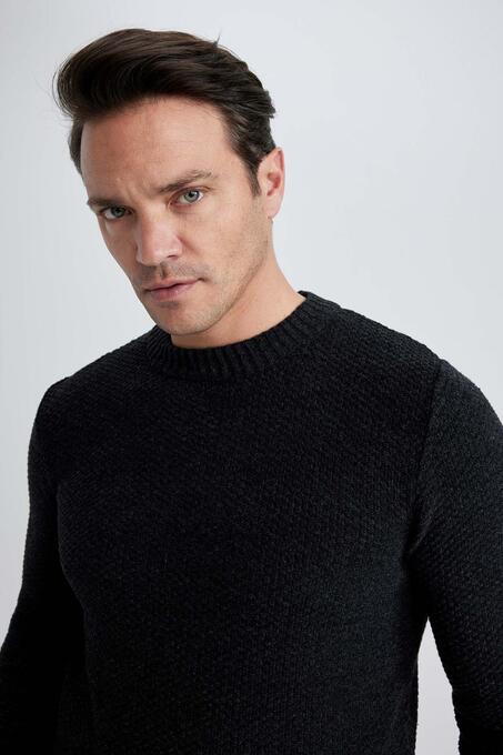 پلیور مردانه دیفکتو