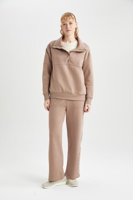 پلیور زنانه دیفکتو