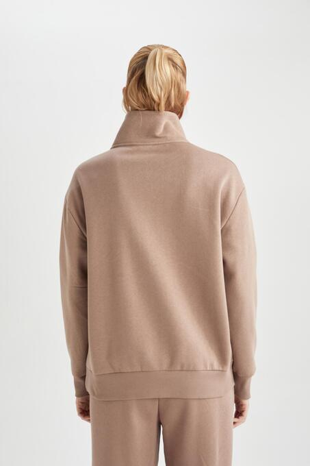 پلیور زنانه دیفکتو