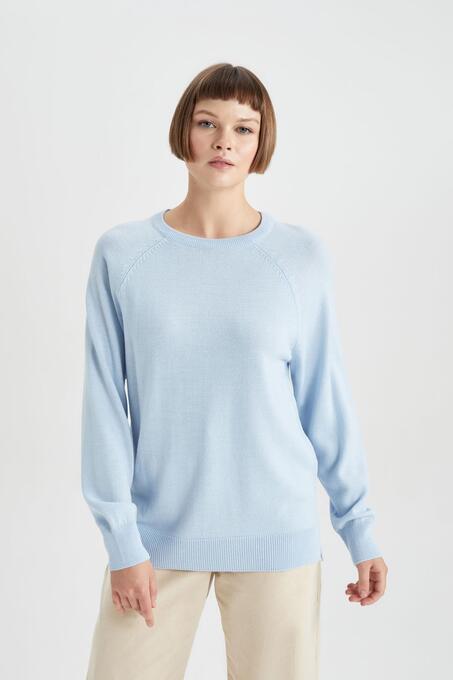 پلیور زنانه دیفکتو