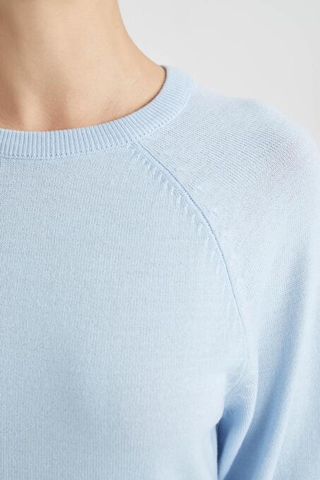 پلیور زنانه دیفکتو